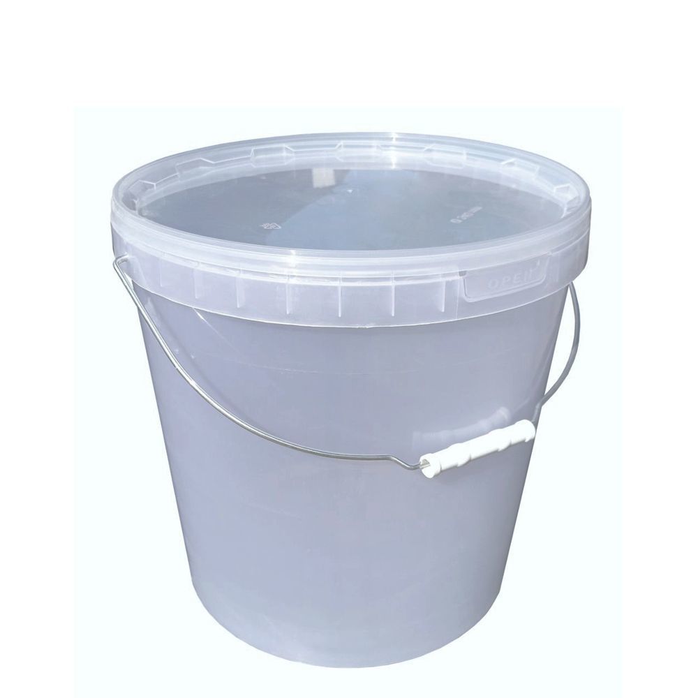 Емкость для брожения 20 л