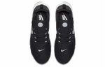 Кроссовки Nike Presto Fly