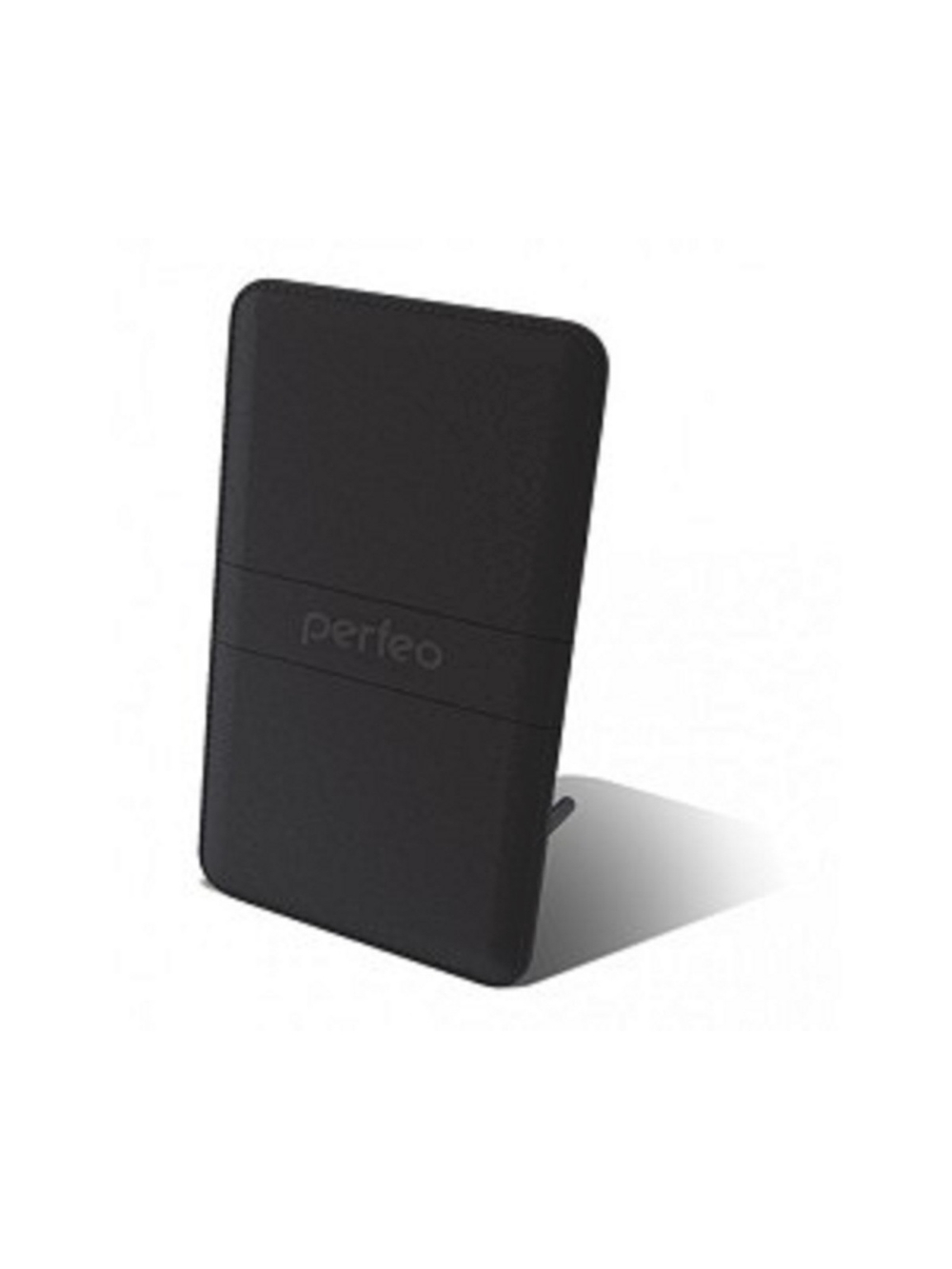 Perfeo ТВ антенна "PARUS", активная, встр. усилитель, DVB-T2 (PF-TV1015/PF_4502)