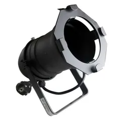 SHOWLIGHT PAR-30B