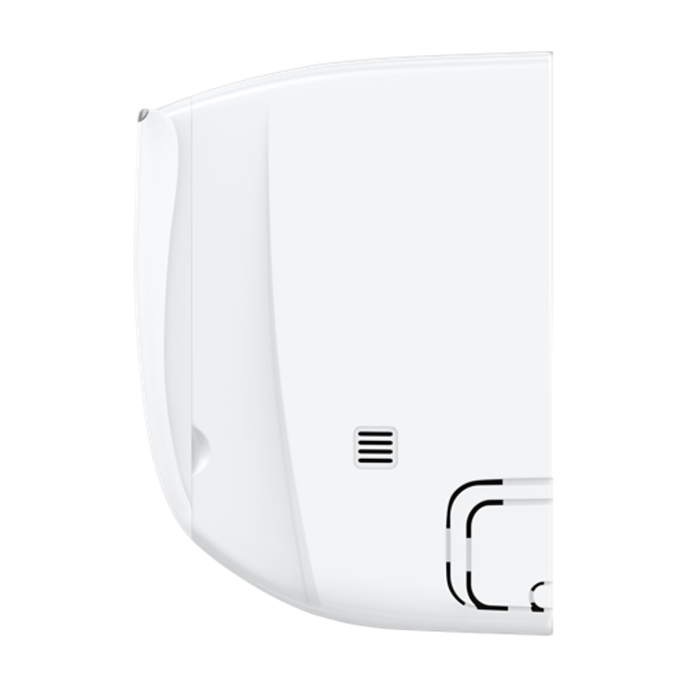 Сплит-система настенного типа Royal Clima GLORIA UPGRADE RC-GL55HN