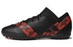 Кроссовки Adidas Nemeziz Tango 17.3 Tf