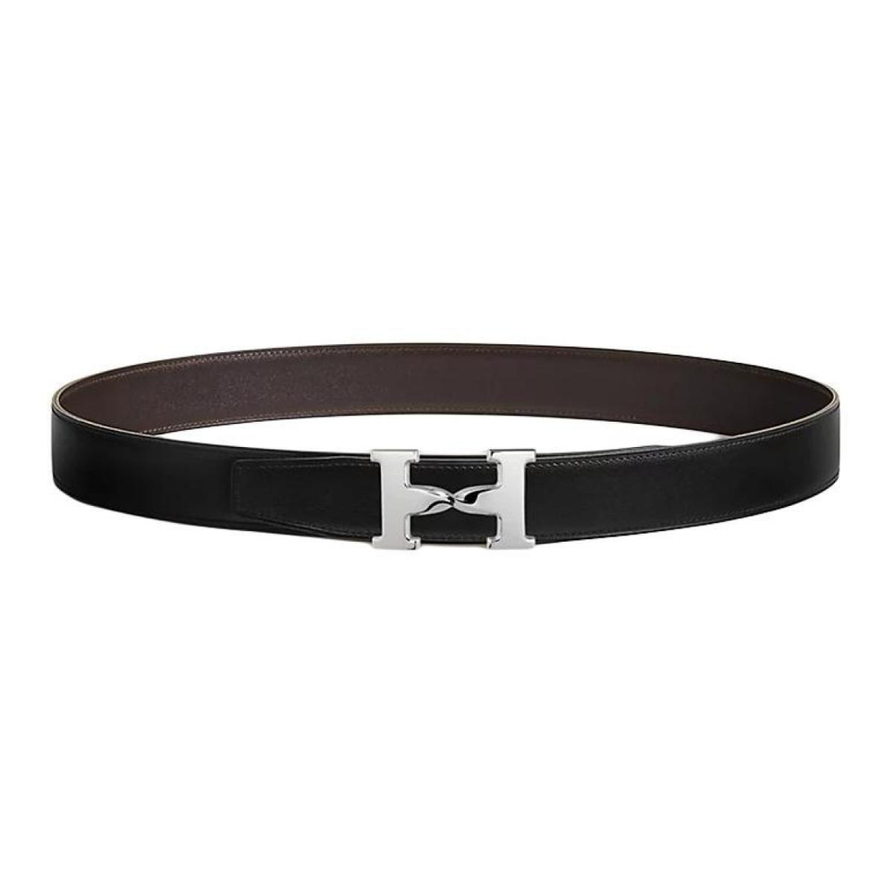 Пояс HERMES 3.2CM, H010682UK05 | H081777CAAA095