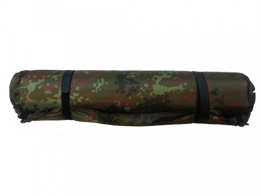 САМОНАДУВАЮЩИЙСЯ КОВРИК TALBERG FOREST BEST MAT