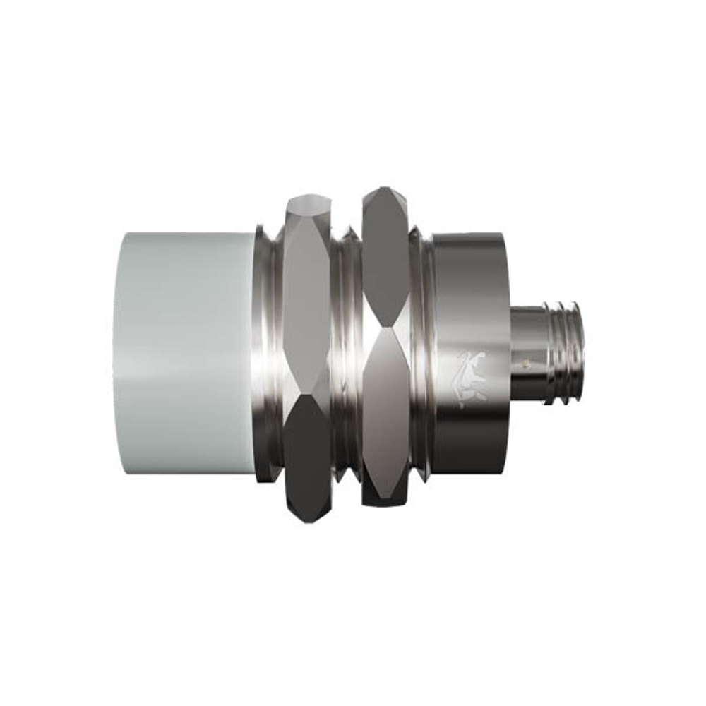 Индуктивный датчик Prompower KT130-D25PA-DS1253-LY