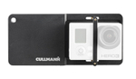 CULLMANN CROSS CX127. Адаптер для экшн-камеры