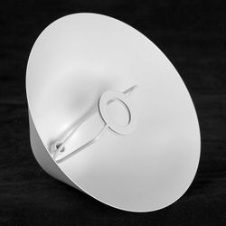 Подвесная люстра LGO LSP-897 LSP-8970