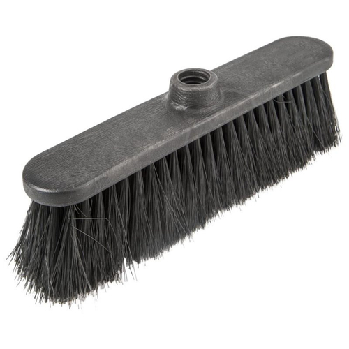 Щетка подметальная "БЕРГАМО"