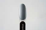 Monami Space Gray Gargantua 8 ml