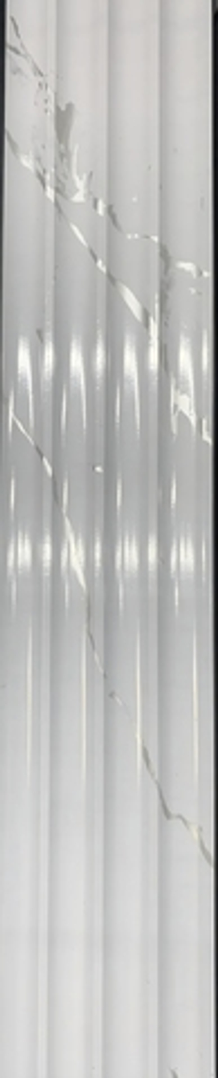 Реечные декоративные панели из ПВХ, S-905-3