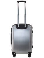 Чемодан 446-5