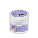 Краситель (Stain) BAOT JC S-1D 045