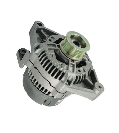 Генератор ALB1228