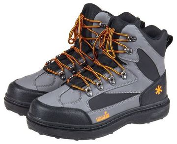 Ботинки забродные Norfin CREEK р.41