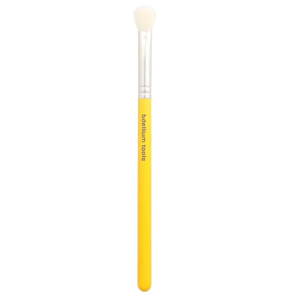 Bdellium Tools, Студийная линия, 776 для глаз, 1 кисточка для растушевки