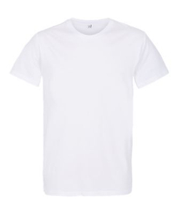 RTP APPAREL TEMPO 185 MEN