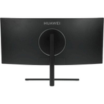 Монитор Huawei MateView GT ZQE-CBA 53061123