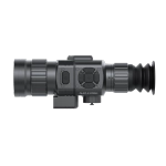 Тепловизионный прицел ARKON Alfa II HT50ML