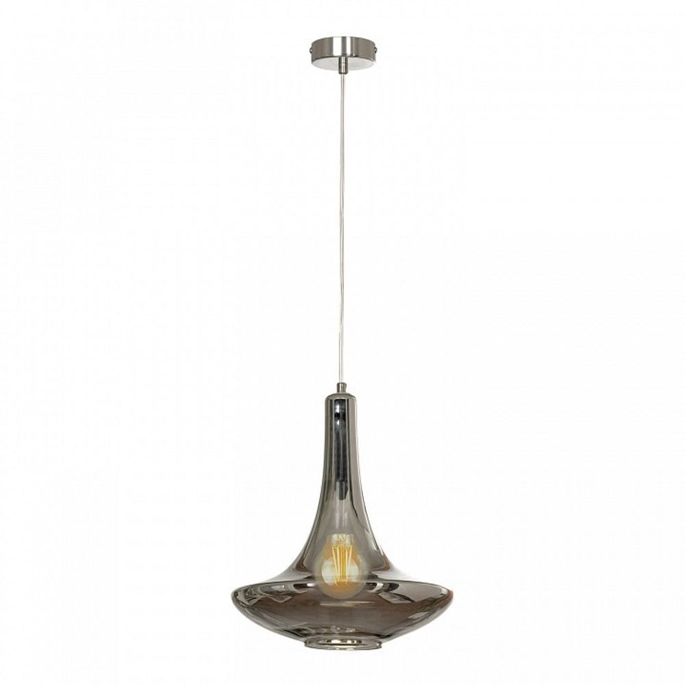 Подвесной светильник Lussole Milam LSP-8992