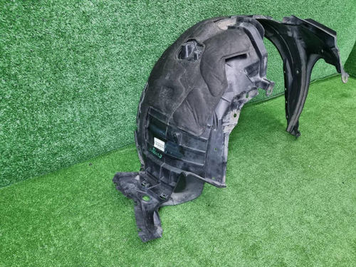 Подкрылок передний правый Nissan X-Trail Т32 13-19