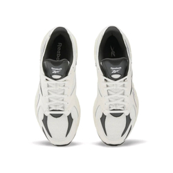 Кроссовки мужские REEBOK ROAD PRIME