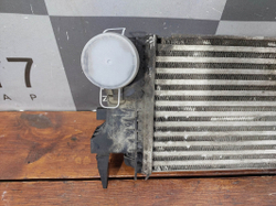 Интеркулер Mercedes V-Class (W447) 14-нв Б/У Оригинал A4475011301