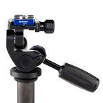 3D головка Benro HD1A