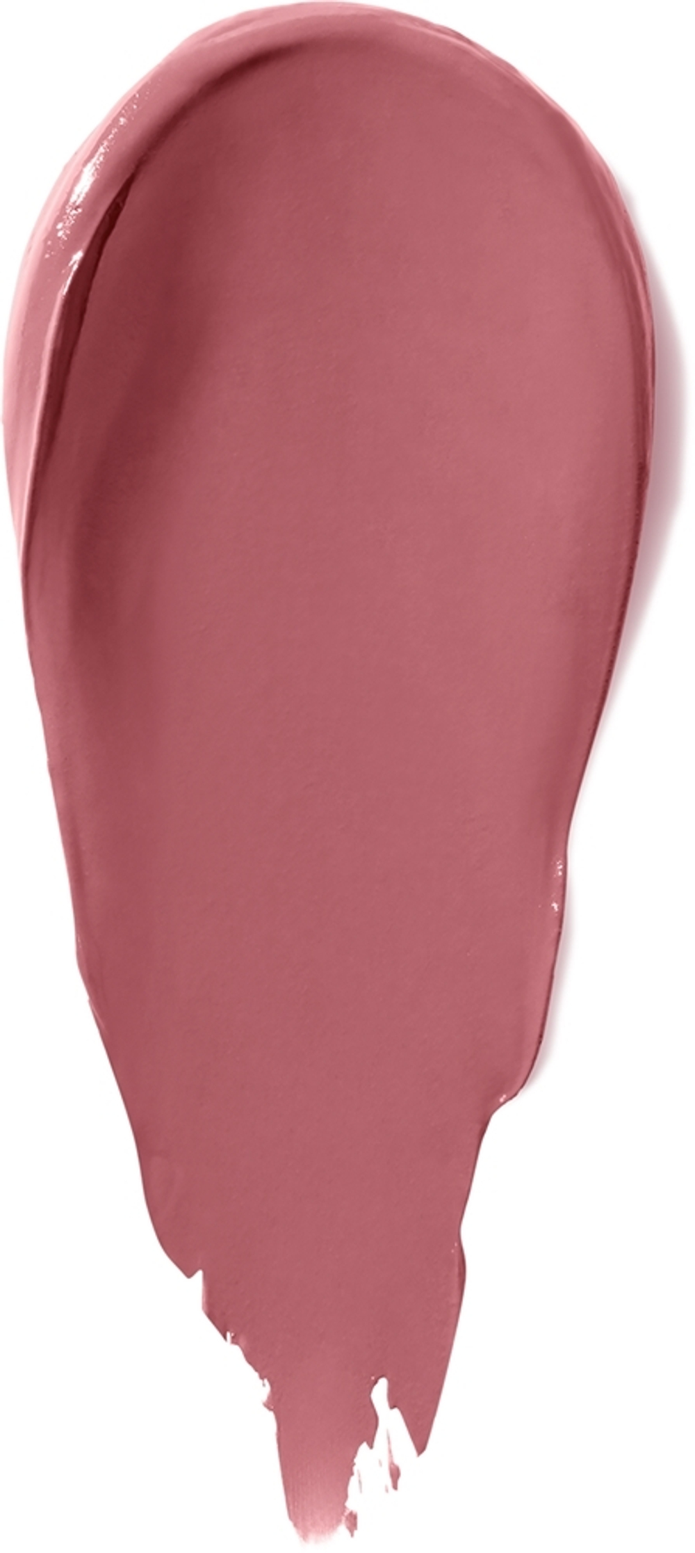 Bobbi Brown Luxe Lipstick - Роскошная помада с увлажняющим эффектом, 3,8 g