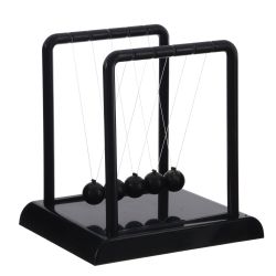 GAEM Антистресс, L13 W11,5 H13,5 см