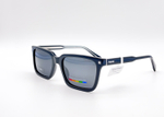 Изг. оправы Polaroid PLD 4116/G/S/X 807M9