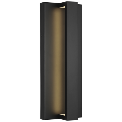 Настенный светильник Visual Comfort Windfall 16 Outdoor Wall