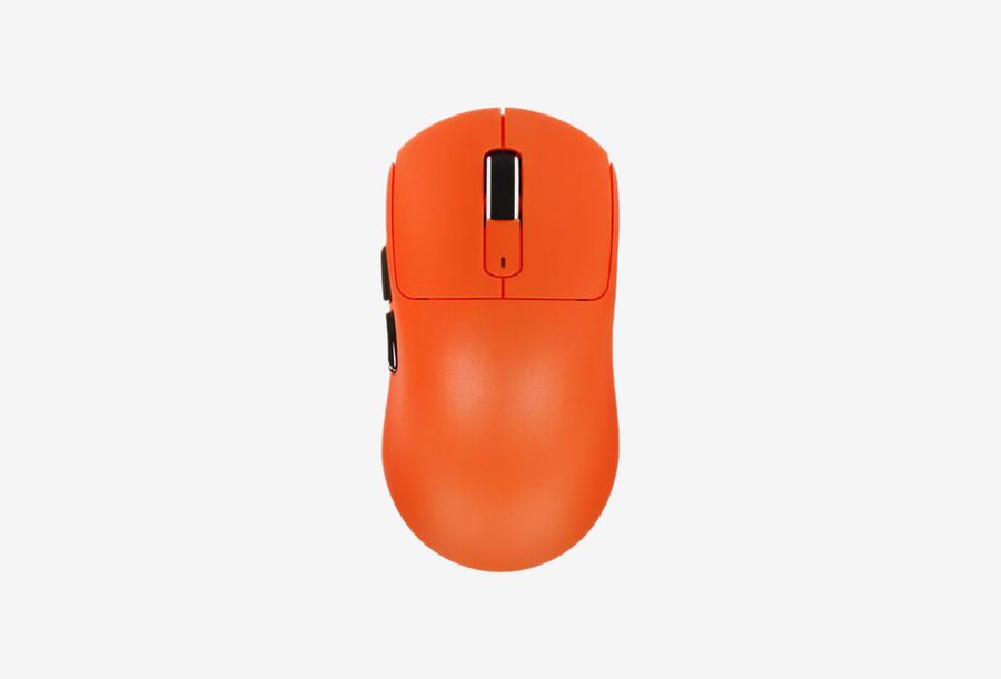 Shark X3 Orange_0126522101916