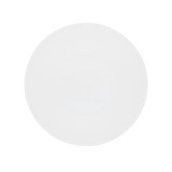 Сервиз столовый Gipfel Azzurro 42194 21 предмет