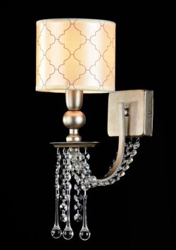 Бра Maytoni Bience H018-WL-01-NG