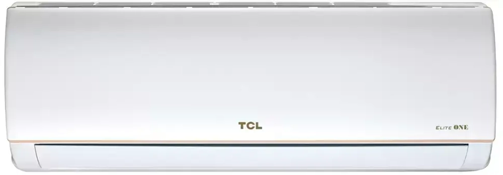 Кондиционер TCL ELITE ONE TAC-18HRA/E1  (01)