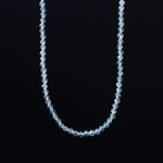 Чокер Facets SBU