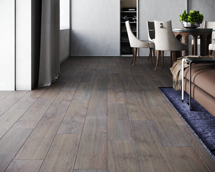 Плитка SPC – ASU 810, Бархат Янковского