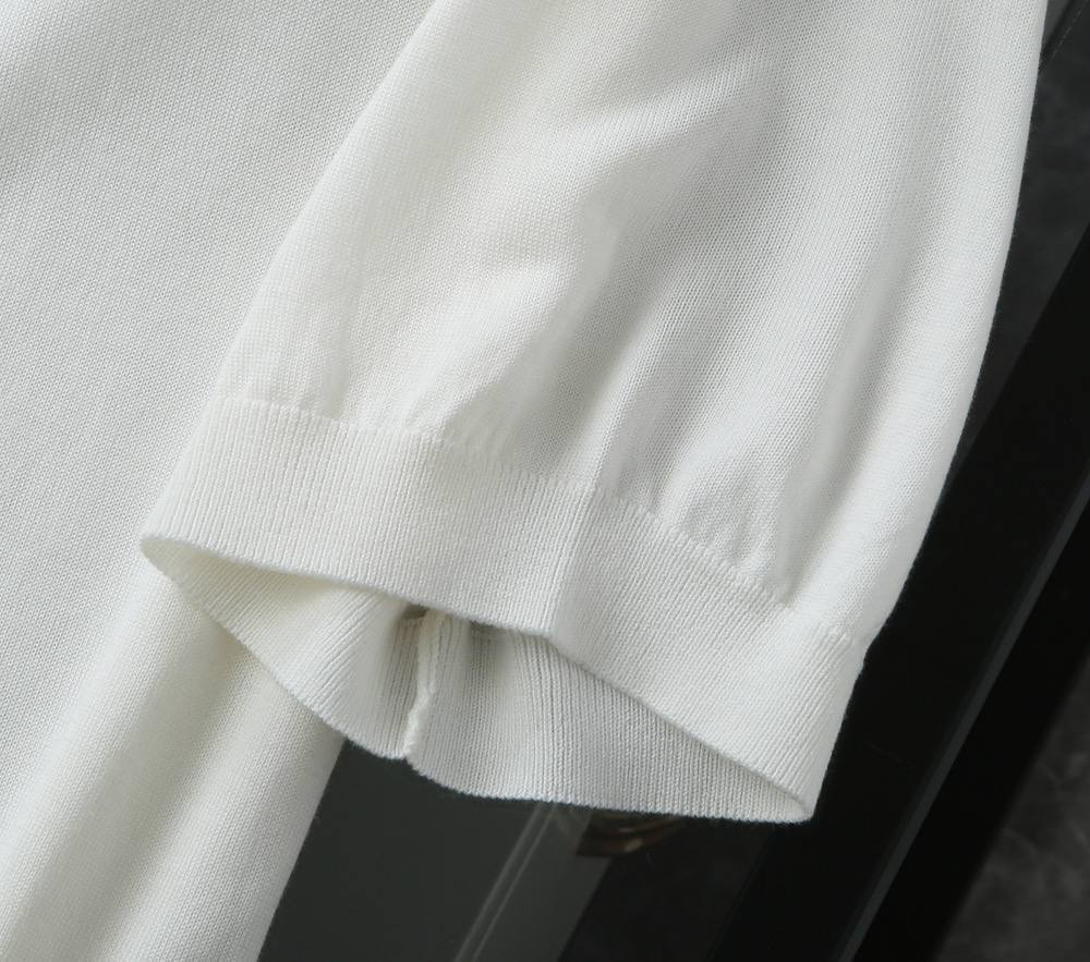 Футболка Loro Piana