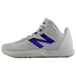 Ohtani 1 New Balance Tf "Team Away Grey Royal"