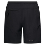 Oakley Шорты
