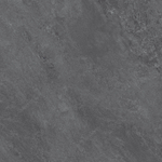 Керамогранит, MAIMOON, Liner Sand Grey, 600x600 мм, матовая