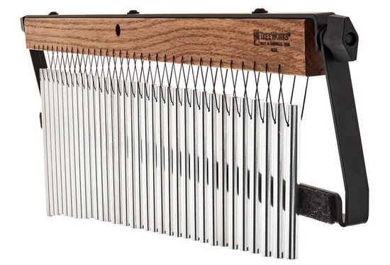 Чимес SCHLAGWERK TRE630