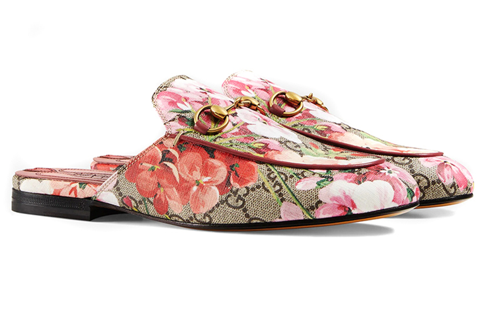 Gucci (Женская размерная сетка)