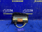 Подушка безопасности пассажирская NISSAN R'NESSA 1997