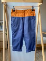 Новые брюки Cos, 92