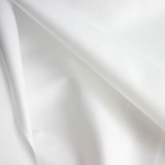 Ткань Бязь ГОСТ  однотонная белая (150 см.) арт. 326584