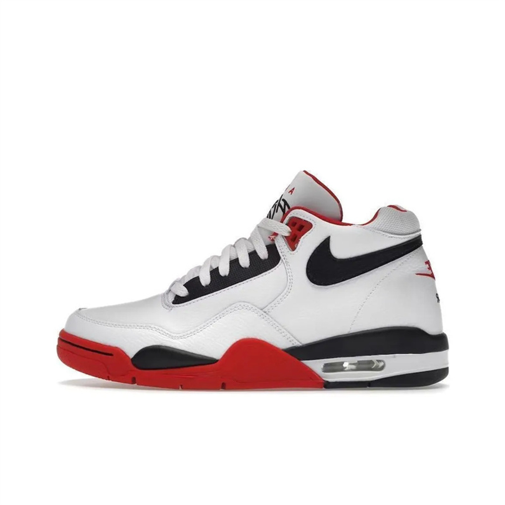 Кроссовки Nike Flight Legacy