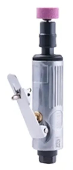 Рольганг Stalex Z300×2000