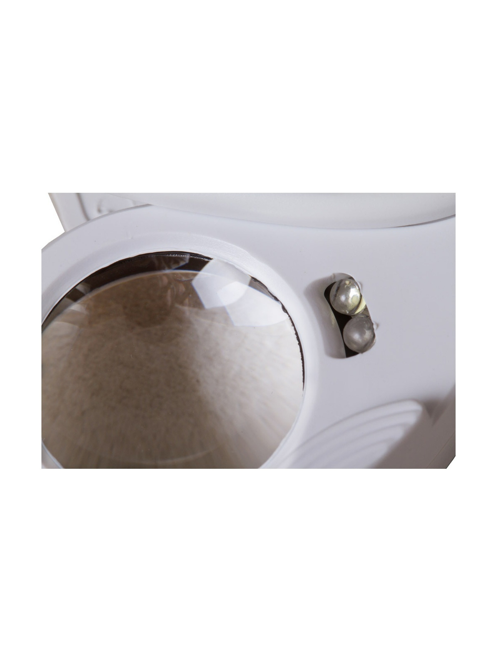 Лупа Levenhuk Zeno Gem M7