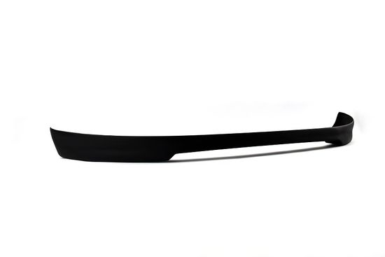 Юбка переднего бампера MTD для FORD S MAX 2006-2010